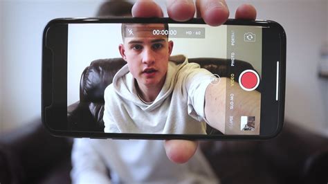 allintitle start a vlog with your smartphone|How to Vlog with Your Phone: 10 Tips .